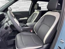 KIA EV5 81 kWh GT-Line, Électrique, Voiture nouvelle, Automatique - 5
