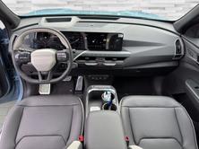 KIA EV5 81 kWh GT-Line, Électrique, Voiture nouvelle, Automatique - 6