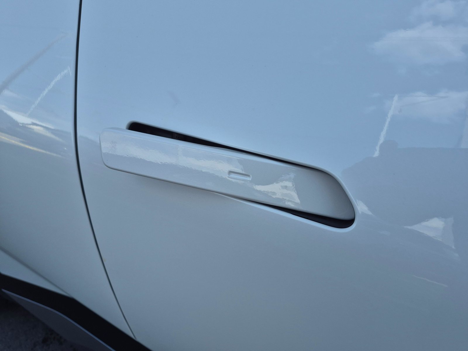 KIA EV5 81 kWh Earth, Elettrica, Auto nuove, Automatico - 7
