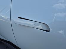 KIA EV5 81 kWh Earth, Electric, New car, Automatic - 7