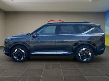 KIA EV5 81 kWh Earth, Electric, New car, Automatic - 2