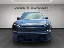 KIA EV5 81 kWh GT-Line, Electric, New car, Automatic - 2