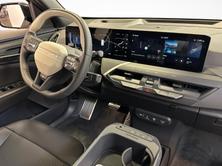 KIA EV5 81 kWh GT-Line, Electric, New car, Automatic - 6