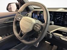 KIA EV5 81 kWh GT-Line, Electric, New car, Automatic - 7