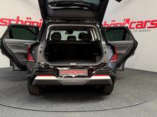 KIA EV5 81,4 kWh Earth, Electric, New car, Automatic - 6