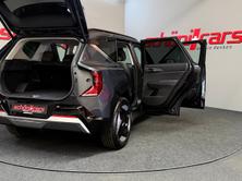 KIA EV5 81,4 kWh Earth, Electric, New car, Automatic - 7