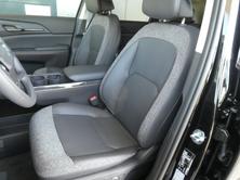 KIA EV5 81,4 kWh Earth 4x4, Elektro, Neuwagen, Automatik - 2