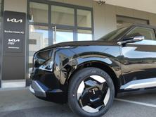 KIA EV5 81,4 kWh Earth 4x4, Elektro, Neuwagen, Automatik - 3