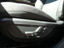 KIA EV5 81,4 kWh Earth 4x4, Elektro, Neuwagen, Automatik - 5