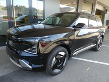 KIA EV5 81,4 kWh Earth 4x4, Elektro, Neuwagen, Automatik - 6