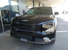 KIA EV5 81,4 kWh Earth 4x4, Elektro, Neuwagen, Automatik - 7