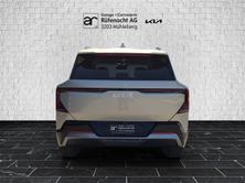 KIA EV5 81 kWh Earth, Électrique, Voiture nouvelle, Automatique - 4