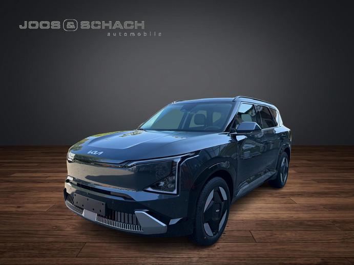 KIA EV5 81 kWh Earth 4x4, Elettrica, Auto nuove, Automatico