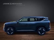 KIA EV5 81 kWh Earth 4x4, Elettrica, Auto nuove, Automatico - 2