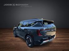 KIA EV5 81 kWh Earth 4x4, Elettrica, Auto nuove, Automatico - 3