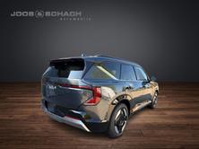KIA EV5 81 kWh Earth 4x4, Elettrica, Auto nuove, Automatico - 5