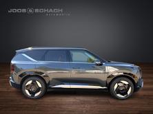KIA EV5 81 kWh Earth 4x4, Elettrica, Auto nuove, Automatico - 6
