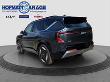 KIA EV5 81 kWh Earth 4x4, Elektro, Neuwagen, Automatik - 2