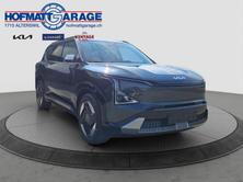 KIA EV5 81 kWh Earth 4x4, Elektro, Neuwagen, Automatik - 4