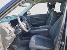 KIA EV5 81 kWh Earth 4x4, Elektro, Neuwagen, Automatik - 5