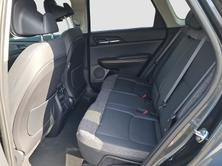 KIA EV5 81 kWh Earth 4x4, Elektro, Neuwagen, Automatik - 6