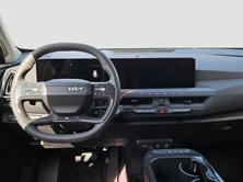 KIA EV5 81 kWh Earth 4x4, Elektro, Neuwagen, Automatik - 7