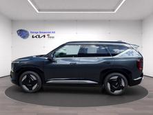 KIA EV5 81 kWh Earth 4x4, Elektro, Neuwagen, Automatik - 3
