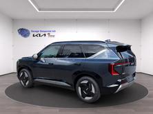 KIA EV5 81 kWh Earth 4x4, Elektro, Neuwagen, Automatik - 4