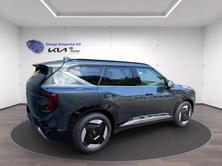 KIA EV5 81 kWh Earth 4x4, Elektro, Neuwagen, Automatik - 5