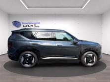 KIA EV5 81 kWh Earth 4x4, Elektro, Neuwagen, Automatik - 6