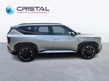 KIA EV5 81 kWh GT-Line 4X4, Elektro, Neuwagen, Automatik - 7