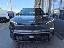 KIA EV5 81 kWh GT-Line 4x4, Électrique, Voiture nouvelle, Automatique - 3