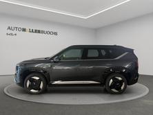 KIA EV5 81 kWh Earth 4x4, Electric, New car, Automatic - 3
