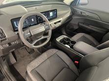 KIA EV5 81 kWh Earth 4x4, Electric, New car, Automatic - 6