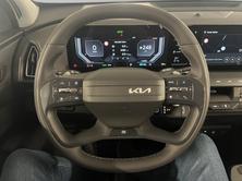 KIA EV5 81 kWh Earth 4x4, Electric, New car, Automatic - 7