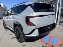 KIA EV5 81 kWh GT-Line 4x4, Électrique, Voiture nouvelle, Automatique - 3
