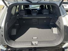 KIA EV5 81 kWh GT-Line 4x4, Électrique, Voiture nouvelle, Automatique - 5