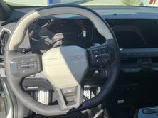 KIA EV5 81 kWh GT-Line 4x4, Électrique, Voiture nouvelle, Automatique - 6