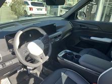 KIA EV5 81 kWh GT-Line 4x4, Électrique, Voiture nouvelle, Automatique - 7