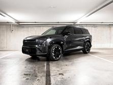KIA EV5 81 kWh GT-Line 4x4, Elettrica, Auto nuove, Automatico - 2
