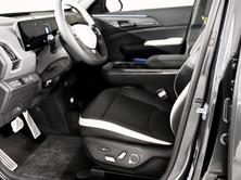 KIA EV5 81 kWh GT-Line 4x4, Elettrica, Auto nuove, Automatico - 3