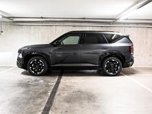 KIA EV5 81 kWh GT-Line 4x4, Elettrica, Auto nuove, Automatico - 4