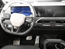 KIA EV5 81 kWh GT-Line 4x4, Elettrica, Auto nuove, Automatico - 5