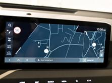 KIA EV5 81 kWh GT-Line 4x4, Elettrica, Auto nuove, Automatico - 6