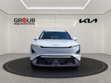KIA EV5 81 kWh Earth 4x4, Elektro, Neuwagen, Automatik - 2