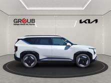 KIA EV5 81 kWh Earth 4x4, Elektro, Neuwagen, Automatik - 4