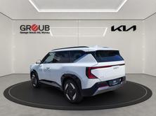 KIA EV5 81 kWh Earth 4x4, Elektro, Neuwagen, Automatik - 7