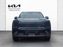 KIA EV5 81 kWh Earth 4x4, Elektro, Neuwagen, Automatik - 2
