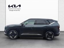KIA EV5 81 kWh Earth 4x4, Elektro, Neuwagen, Automatik - 3