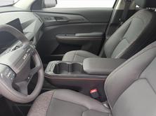KIA EV5 81 kWh Earth 4x4, Elektro, Neuwagen, Automatik - 5